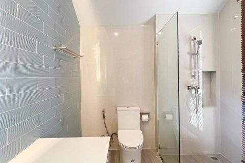 Property on Chaweng Beach, Ko Samui, Thailand 201 sq.m. № 154566 - photo 13