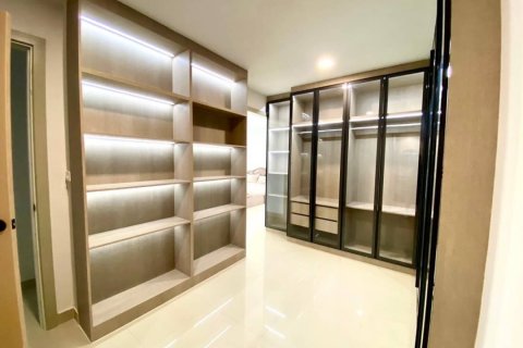 ЖК Gardenia Pattaya в Паттайе, Таиланд № 81150 - фото 14