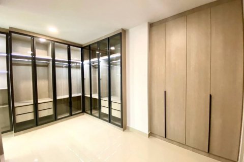 ЖК Gardenia Pattaya в Паттайе, Таиланд № 81150 - фото 16