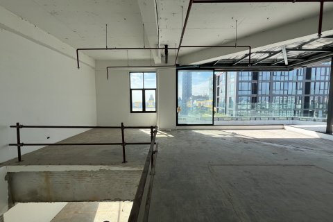 Студия в кондо в Сатхоне, Бангкок, Таиланд № 164853 - фото 9