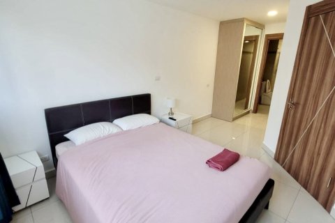 Propriété à Pattaya, Thaïlande 41 m2 № 164976 - photo 4