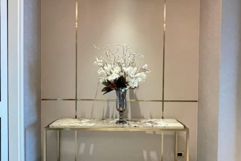 Condo à Khlong San, Bangkok, Thaïlande, 6 chambres № 167044 - photo 14