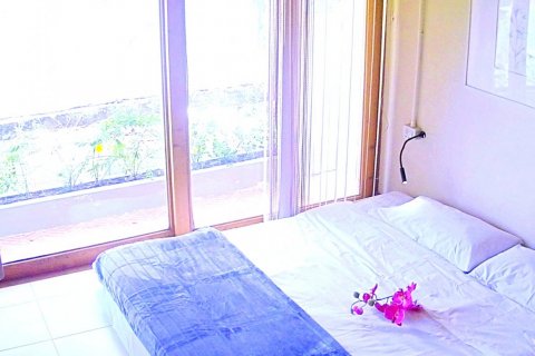 House in Chalong, Thailand 4 bedrooms № 120457 - photo 6