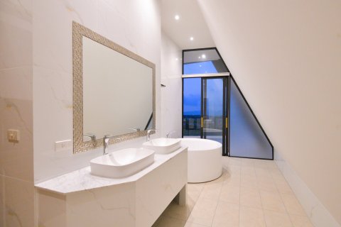 Villa in Ko Samui, Thailand 5 bedrooms № 201841 - photo 13