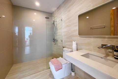 Villa sur Chaweng Beach, Ko Samui, Thaïlande 4 chambres № 154567 - photo 10