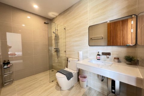 Villa sur Chaweng Beach, Ko Samui, Thaïlande 4 chambres № 154567 - photo 11