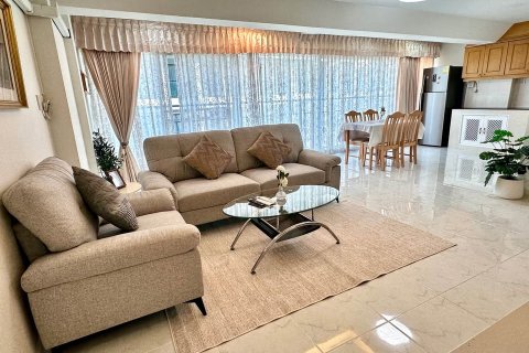 Property in Pattaya, Thailand 70.2 sq.m. № 159715 - photo 13