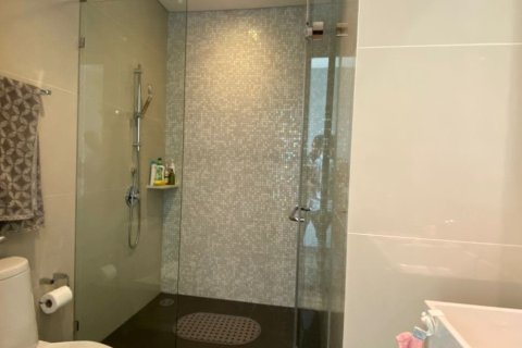 Condo in Pattaya, Thailand, 3 bedrooms № 199883 - photo 20