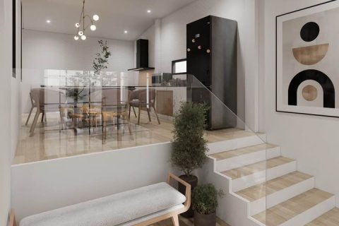 Propriété sur Ao Yon Beach, Thaïlande 196.4 m2 № 156267 - photo 2