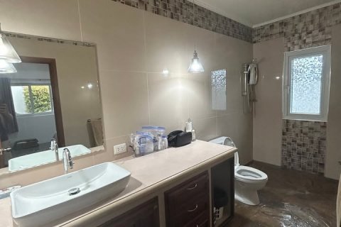 Недвижимость в Раваи, Таиланд 300м2  № 135145 - фото 13