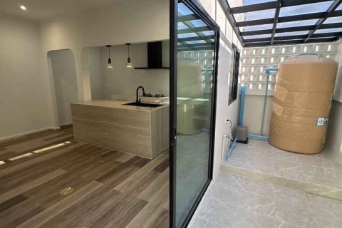 Property in Kathu, Thailand 42.1 sq.m. № 135106 - photo 7