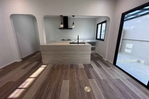 Property in Kathu, Thailand 42.1 sq.m. № 135106 - photo 9