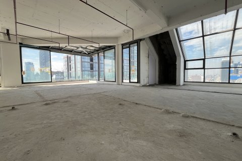 Студия в кондо в Сатхоне, Бангкок, Таиланд № 164853 - фото 14