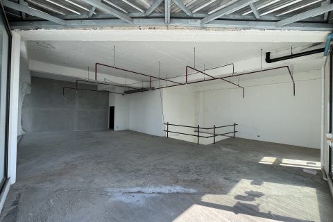 Студия в кондо в Сатхоне, Бангкок, Таиланд № 164853 - фото 16