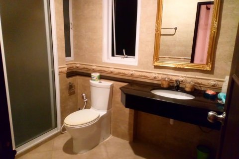 Hors-plan Siam Oriental Twins à Pattaya, Thaïlande № 65091 - photo 6