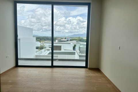 Villa in Bang Tao, Thailand 4 bedrooms № 152430 - photo 10