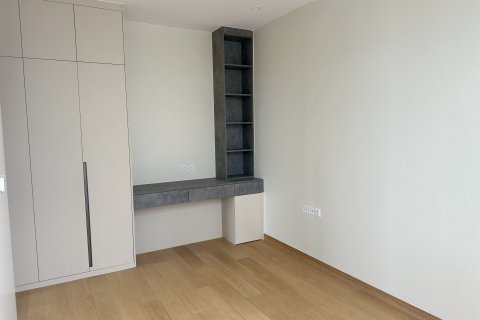 Villa in Bang Tao, Thailand 4 bedrooms № 152430 - photo 11