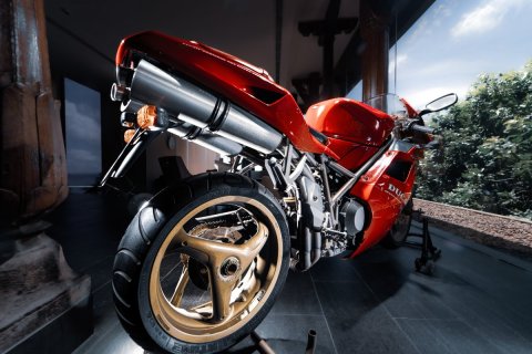 Вилла в Камале, Таиланд с 6 комнатами  № 153760 - фото 5