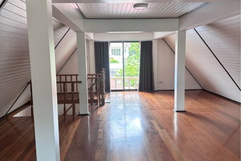 Property in Mai Khao, Thailand 99 sq.m. № 135146 - photo 7