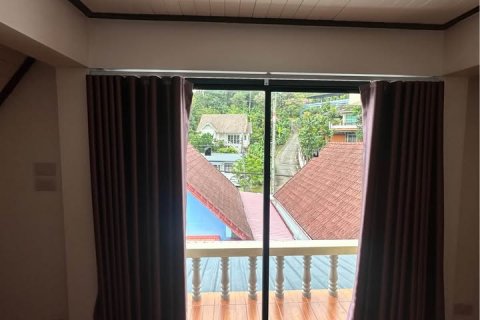 Property in Mai Khao, Thailand 99 sq.m. № 135146 - photo 6