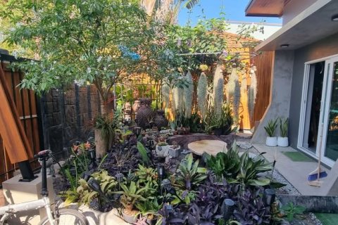 Недвижимость в Раваи, Таиланд 300м2  № 144626 - фото 19