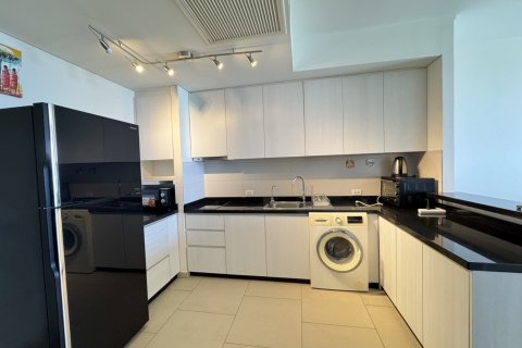 Condo à Pattaya, Thaïlande, 1 chambre  № 172565 - photo 13