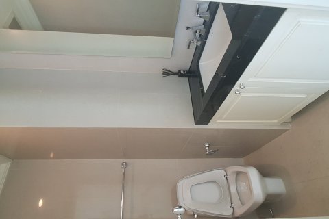 Condo à Bangkok, Thaïlande, 4 chambres № 164846 - photo 15