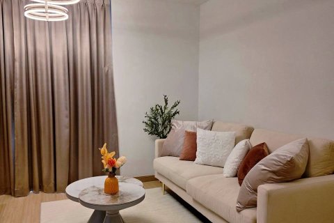 Кондоминиум с 2 спальнями в Чалонге, Таиланд № 153763 - фото 3