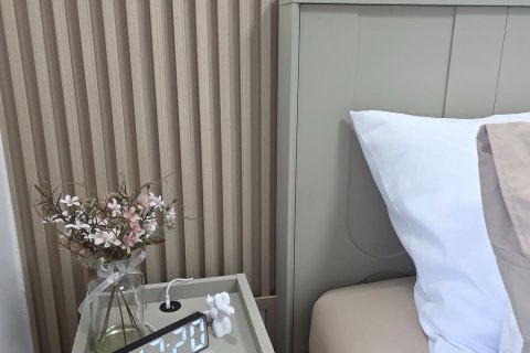 Кондоминиум с 2 спальнями в Чалонге, Таиланд № 153763 - фото 4