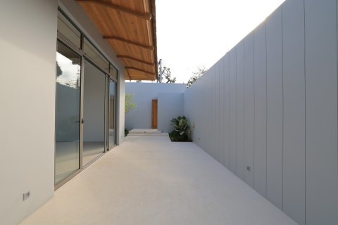 Villa à Bang Tao, Thaïlande 4 chambres № 152469 - photo 20