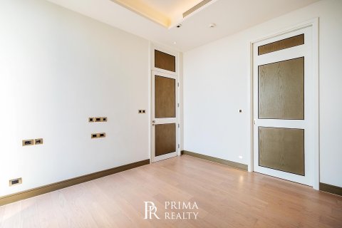 Condo à Khlong San, Bangkok, Thaïlande, 2 chambres № 167043 - photo 10