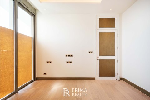 Condo à Khlong San, Bangkok, Thaïlande, 2 chambres № 167043 - photo 9