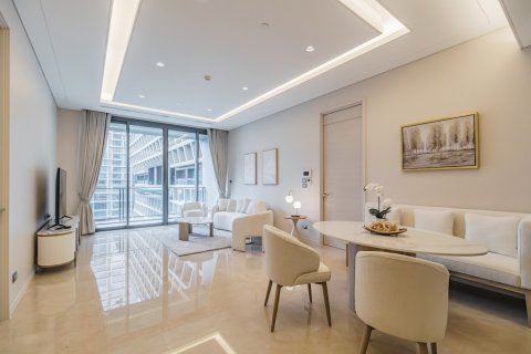 Condo in Pathum Wan, Bangkok, Thailand, 2 bedrooms  № 167058 - photo 12