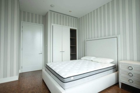 Condo in Bang Rak, Bangkok, Thailand, 3 bedrooms  № 167999 - photo 6