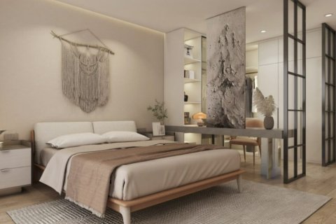 Villa in Bang Tao, Thailand 4 bedrooms № 152430 - photo 6