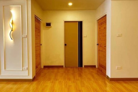 Недвижимость в Чалонге, Таиланд 144м2 № 135105 - фото 8