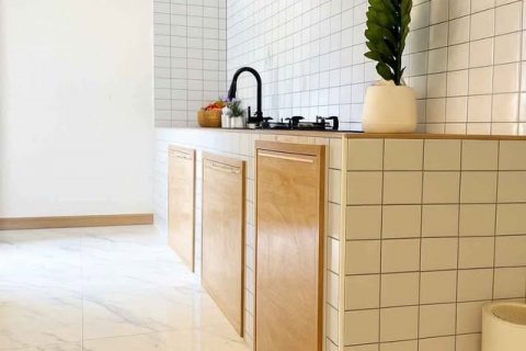 Недвижимость в Чалонге, Таиланд 144м2 № 135105 - фото 6