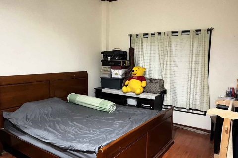 Недвижимость в Ко-Каео, Таиланд 1544м2  № 135314 - фото 6