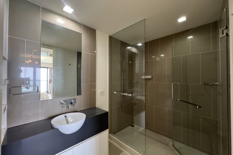 Condo à Pattaya, Thaïlande, 1 chambre  № 172565 - photo 6
