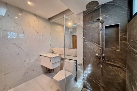 Недвижимость в Раваи, Таиланд 357.47м2  № 144435 - фото 19