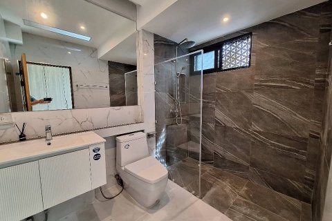 Недвижимость в Раваи, Таиланд 357.47м2  № 144435 - фото 18