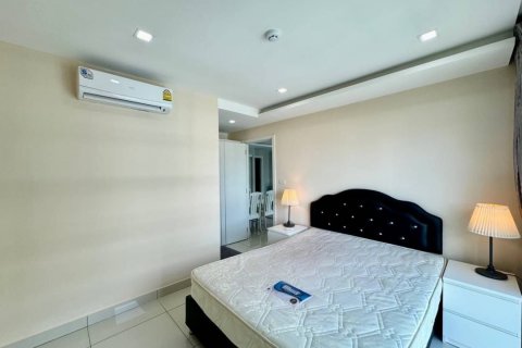 ЖК Siam Oriental Plaza в Паттайе, Таиланд № 29065 - фото 3