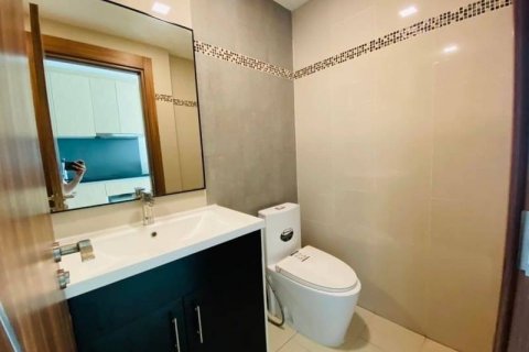 ЖК LAGUNA BEACH RESORT 3 в Паттайе, Таиланд № 9905 - фото 7