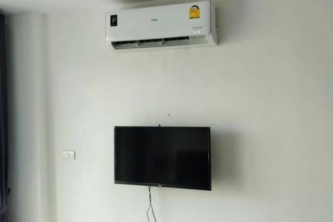 ЖК LAGUNA BEACH RESORT 3 в Паттайе, Таиланд № 9905 - фото 10