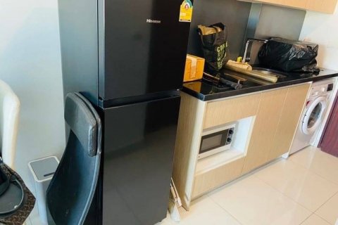 ЖК LAGUNA BEACH RESORT 3 в Паттайе, Таиланд № 9905 - фото 9