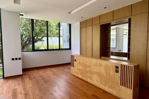 Villa in Bang Tao, Thailand 4 bedrooms № 152425 - photo 9