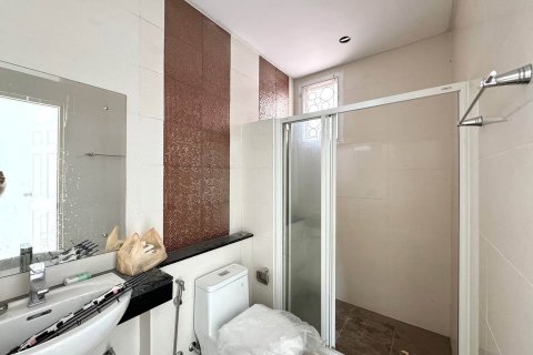 Propriété à Wichit, Thaïlande 200 m2 № 144628 - photo 11