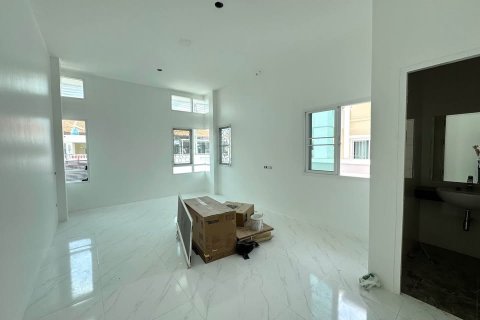 Propriété à Wichit, Thaïlande 200 m2 № 144628 - photo 10