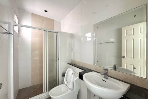 Propriété à Wichit, Thaïlande 200 m2 № 144628 - photo 13