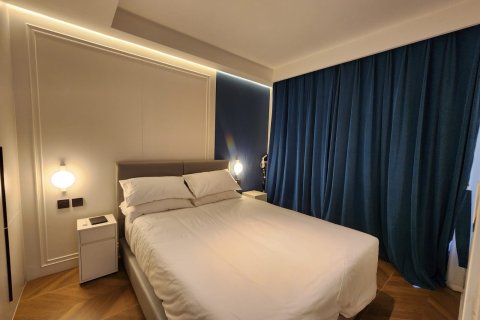 Condo à Bang Tao, Thaïlande, 2 chambres  № 152358 - photo 5